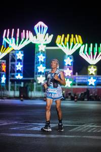 BIB: 
                            <button type="button" onclick="openModal(24268433)" class="btn btn-primary btn-sm float-right btn-popup" data-toggle="modal" data-target=".modal-high-quality">
                        <i class="fas fa-shopping-cart"></i> Add to Cart
                    </button>
                                            <button type="button" onclick="isThisMe(24268433, true)" class="btn btn-success btn-sm float-right btn-popup btn-isme hidden" data-toggle="tooltip" data-placement="bottom" title="นี่คือรูปของคุณใช่ไหม คลิกที่นี่เพื่อเอาเข้าอัลบั้ม">
                        <i class="fas fa-plus"></i> Add to album
                    </button>
                    <button type="button" onclick="isThisMe(24268433, false)" class="btn btn-warning btn-sm float-right btn-popup btn-isnotme hidden">
                        <i class="fas fa-ban"></i> Remove from album
                    </button>